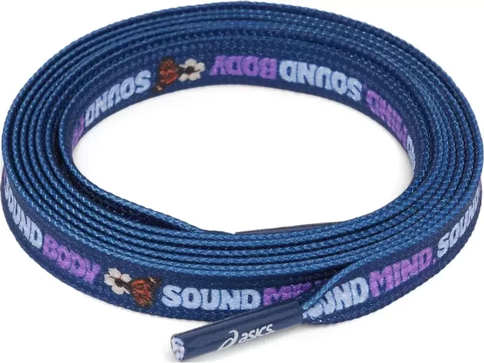 Monarch Performans Düz Dantel