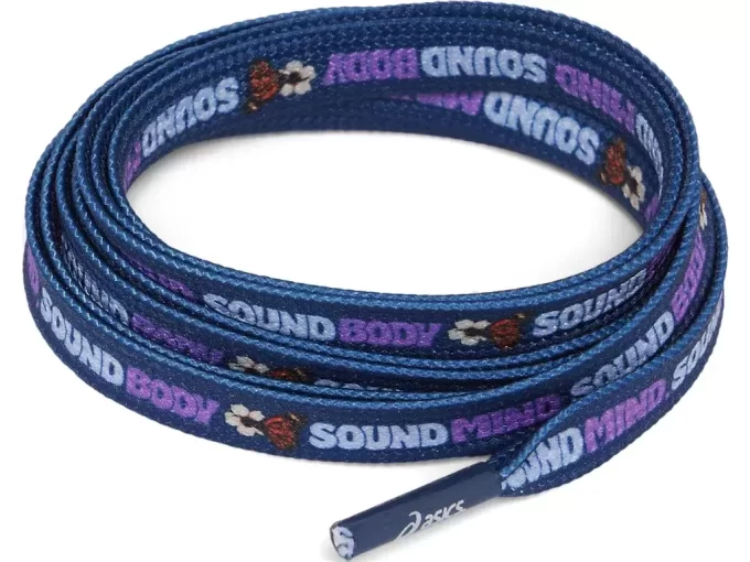 Monarch Performans Düz Dantel