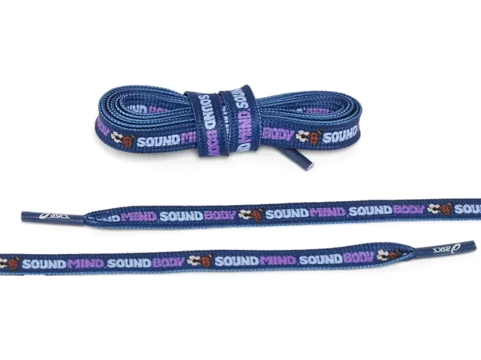 Monarch Performans Düz Dantel