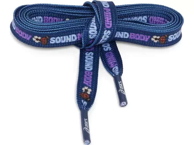 Monarch Performans Düz Dantel