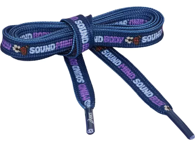 Monarch Performans Düz Dantel