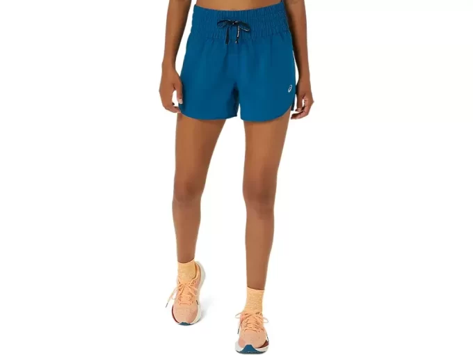 NAGINO 4IN RUN KISA NAGINO 4IN RUN KISA