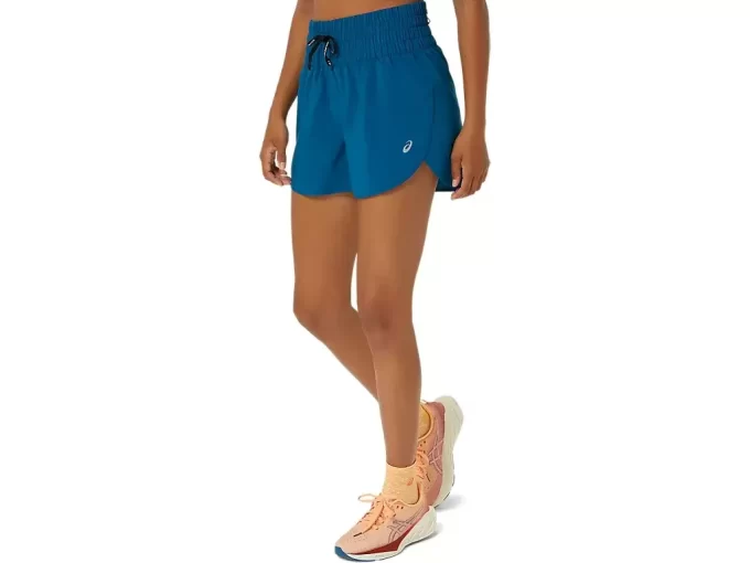 NAGINO 4IN RUN KISA NAGINO 4IN RUN KISA