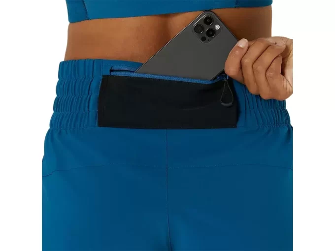 NAGINO 4IN RUN KISA NAGINO 4IN RUN KISA