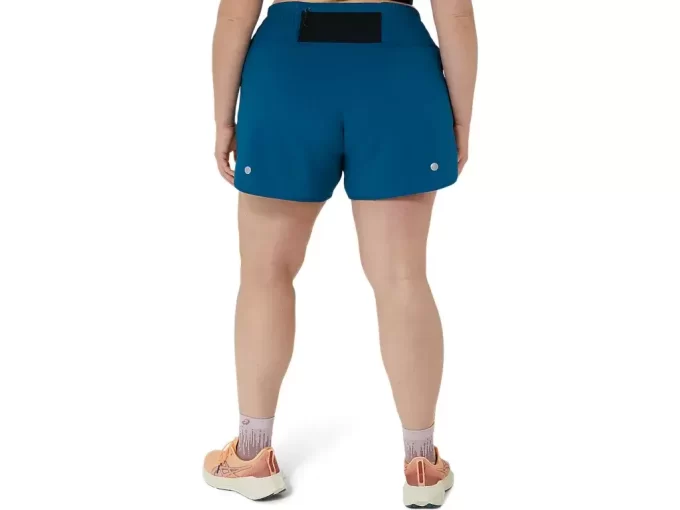 NAGINO 4IN RUN KISA NAGINO 4IN RUN KISA