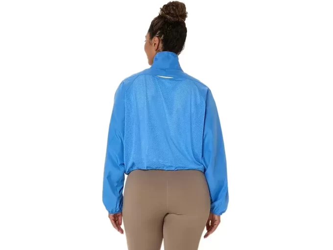 NAGINO ACTIBREEZE KISA CEKET