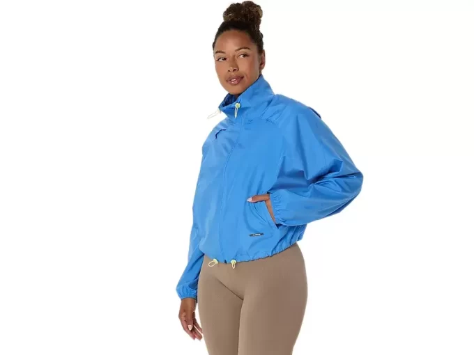 NAGINO ACTIBREEZE KISA CEKET