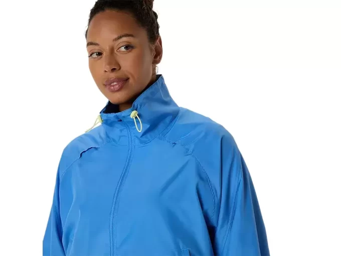 NAGINO ACTIBREEZE KISA CEKET