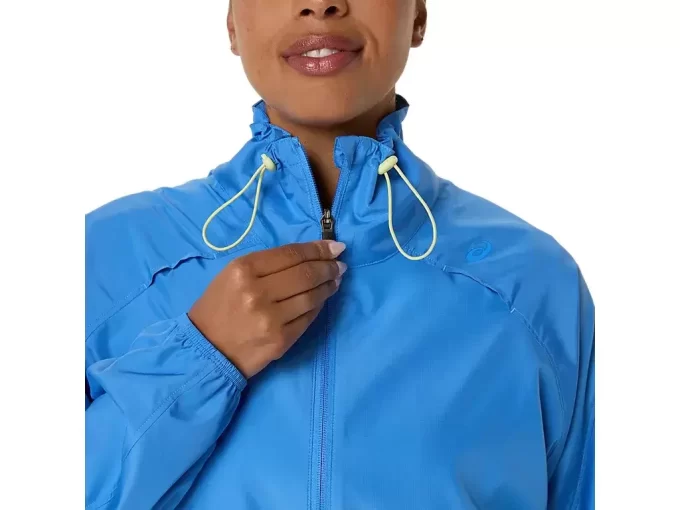 NAGINO ACTIBREEZE KISA CEKET