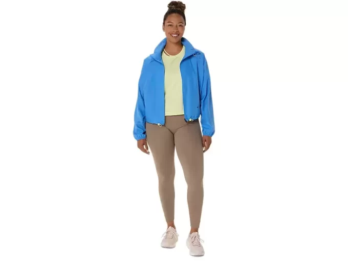 NAGINO ACTIBREEZE KISA CEKET