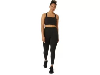 NAGINO FLEX 2 TONLU SIKI