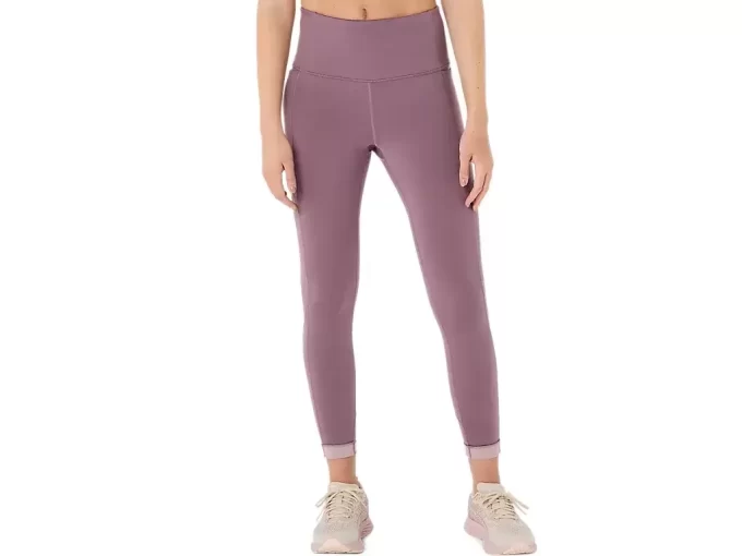 NAGINO FLEX 2 TONLU SIKI