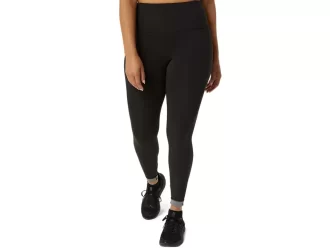 NAGINO FLEX 2 TONLU SIKI