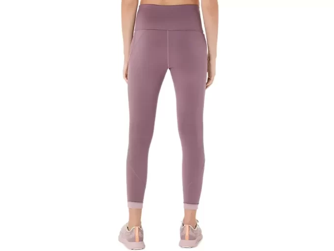 NAGINO FLEX 2 TONLU SIKI