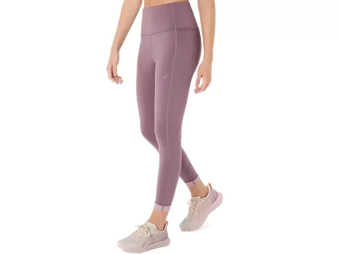 NAGINO FLEX 2 TONLU SIKI