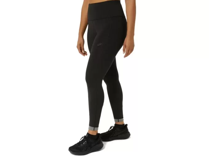 NAGINO FLEX 2 TONLU SIKI