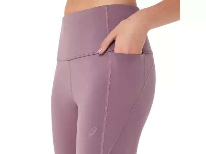 NAGINO FLEX 2 TONLU SIKI