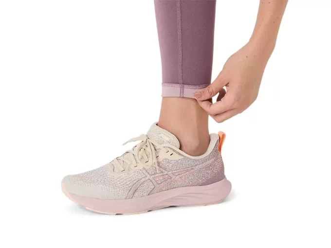 NAGINO FLEX 2 TONLU SIKI