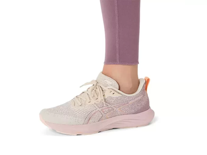 NAGINO FLEX 2 TONLU SIKI