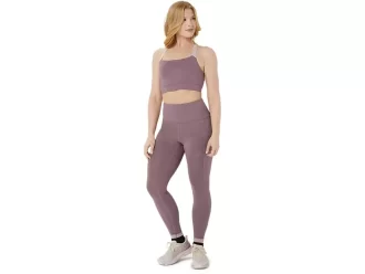 NAGINO FLEX 2 TONLU SÜTYEN