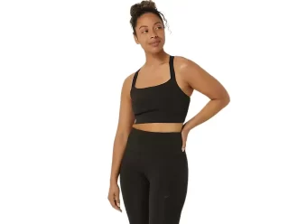 NAGINO FLEX 2 TONLU SÜTYEN