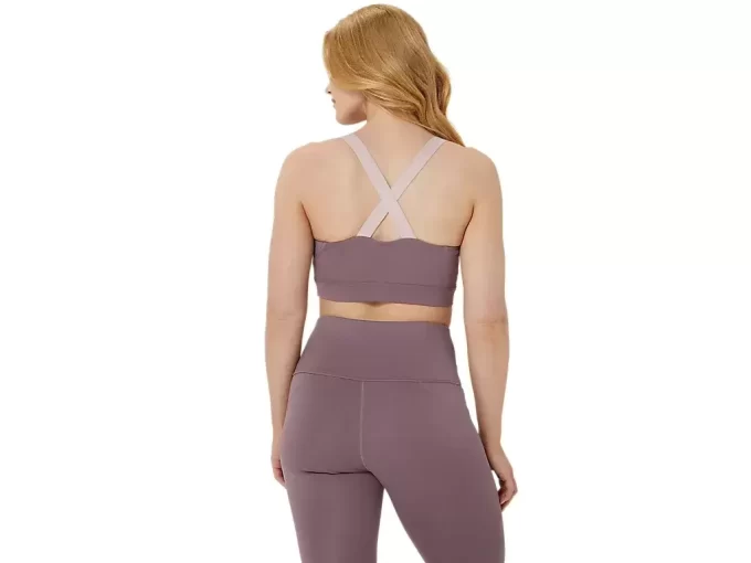 NAGINO FLEX 2 TONLU SÜTYEN NAGINO FLEX 2 TONLU SÜTYEN