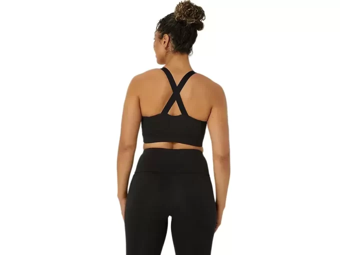 NAGINO FLEX 2 TONLU SÜTYEN