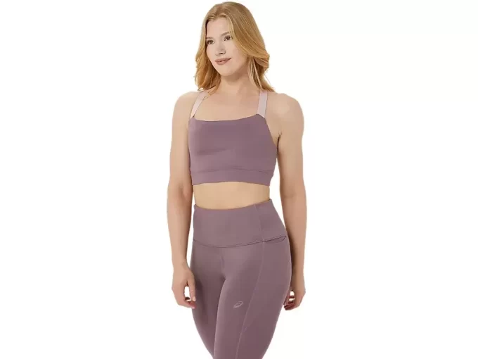 NAGINO FLEX 2 TONLU SÜTYEN NAGINO FLEX 2 TONLU SÜTYEN