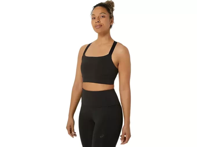 NAGINO FLEX 2 TONLU SÜTYEN