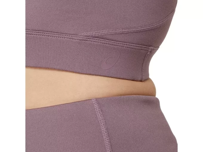 NAGINO FLEX 2 TONLU SÜTYEN NAGINO FLEX 2 TONLU SÜTYEN