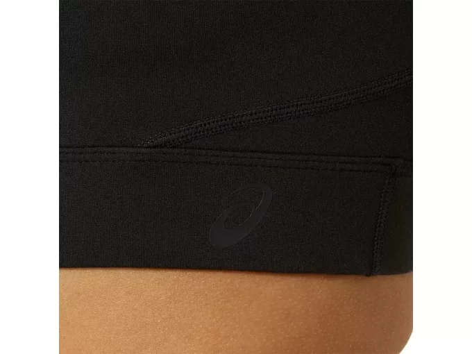 NAGINO FLEX 2 TONLU SÜTYEN