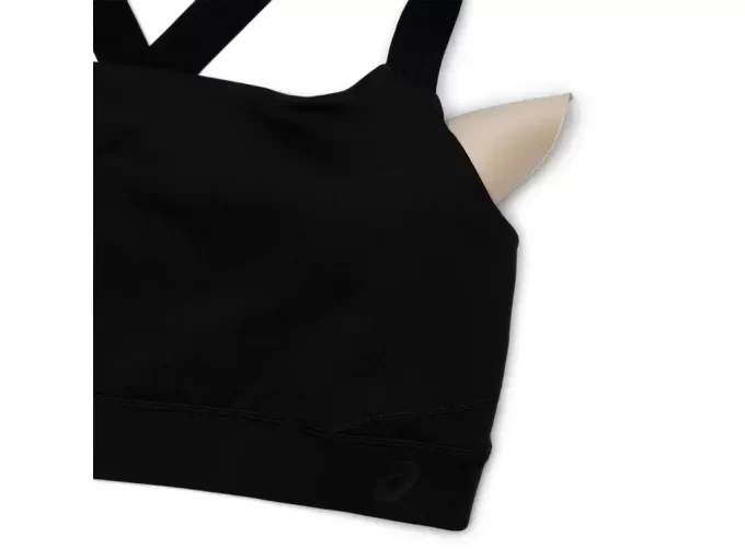 NAGINO FLEX 2 TONLU SÜTYEN