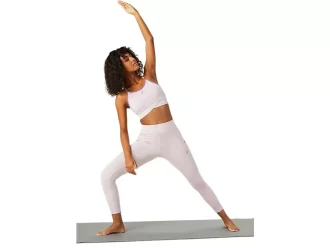 NAGINO FLEX 7/8 SIKI