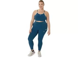 NAGINO FLEX 7/8 SIKI