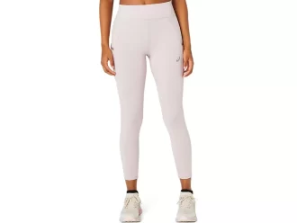 NAGINO FLEX 7/8 SIKI