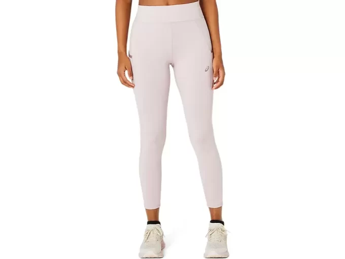 NAGINO FLEX 7/8 SIKI