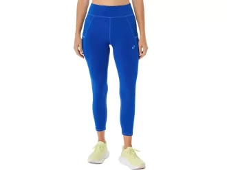 NAGINO FLEX 7/8 SIKI