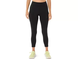 NAGINO FLEX 7/8 SIKI