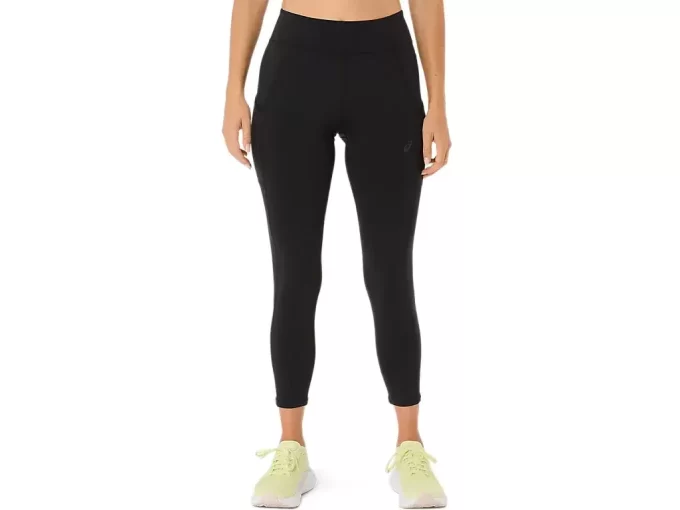 NAGINO FLEX 7/8 SIKI