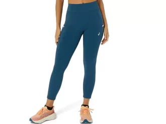 NAGINO FLEX 7/8 SIKI