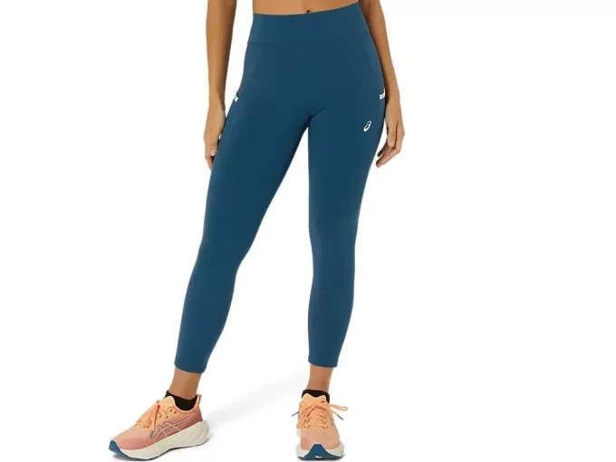 NAGINO FLEX 7/8 SIKI