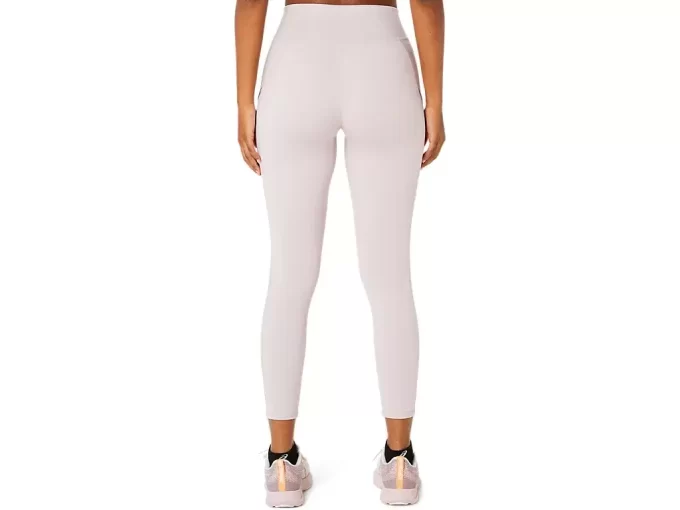 NAGINO FLEX 7/8 SIKI