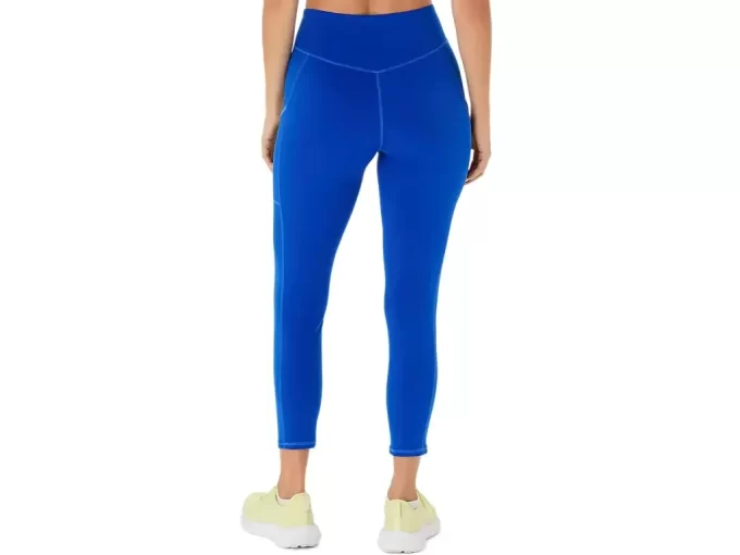 NAGINO FLEX 7/8 SIKI