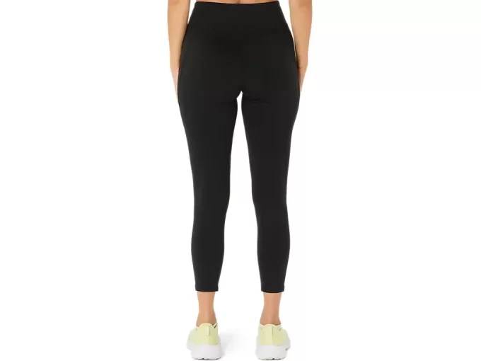 NAGINO FLEX 7/8 SIKI