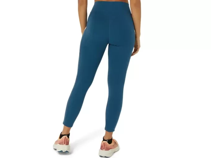 NAGINO FLEX 7/8 SIKI