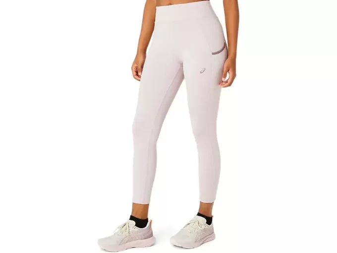 NAGINO FLEX 7/8 SIKI