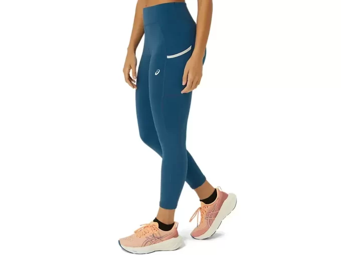 NAGINO FLEX 7/8 SIKI