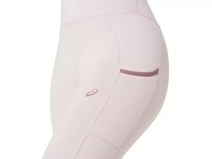 NAGINO FLEX 7/8 SIKI