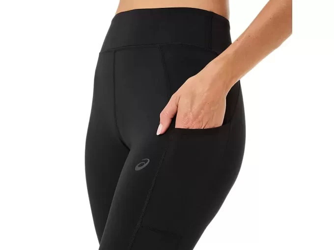 NAGINO FLEX 7/8 SIKI