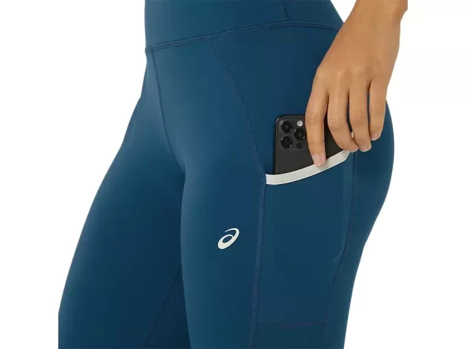 NAGINO FLEX 7/8 SIKI